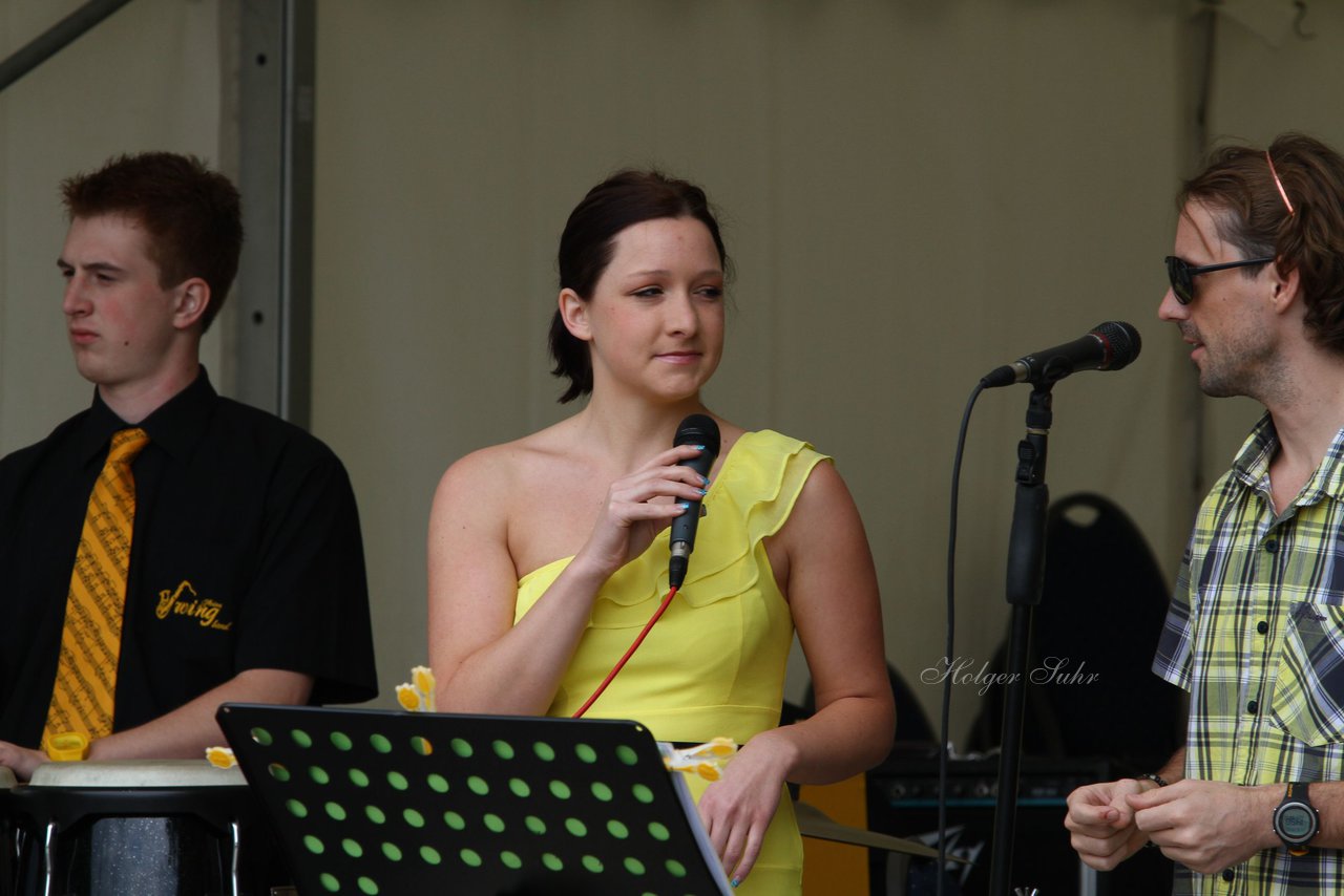 Bild 103 - Musikfest Bad Bramstedt am 23.6.12